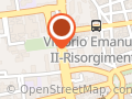 Il Trifoglio SRL