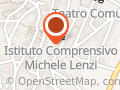 Istituto Comprensivo M.lenzi