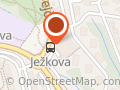Lékárna SANO