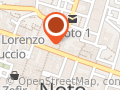 Ducezio Immobiliare S.a.s. Del Rag.carmelo Crispino