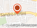Farmacia Comunale Cfi