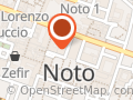 Societa' Fedeli E Portatori Di San Corrado