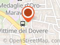 Enterprise 82 Societa' Cooperativa ARL