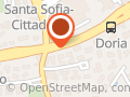 offstudio