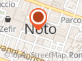 Istituzione Musicale Città di Noto