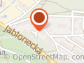 Prádelna HAJ4 s.r.o.