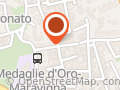Il Sogno della Bellezza - Centro Estetico a Catania