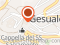 Scuola-Triennale Musicoterapia Carlo Gesualdo