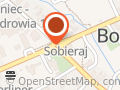 Bogdanie. Zespół Muzyczny