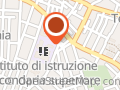 Istituto Tecnico Statale Per Geometri