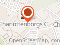 Hemtjänst Söder