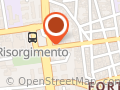 Pizzeria risorgimento