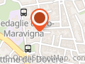 Il Greco Bed & Breakfast