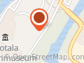 Musik vid Göta kanal