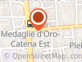 Studio Risorgimento
