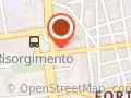 Non Solo Pizza Di Buffardeci Concetto - Via Vittorio Emanuele II° N. 564