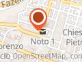 Findomestic Banca - Noto