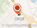 Okq8 Vetlanda