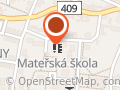 Mateřská škola se speciálními třídami Kamenice nad Lipou, Na Besídce 632, okres Pelhřimov