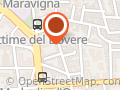 Soccorso Stradale Trinacria