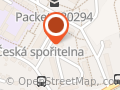 Thajské masáže Wandee