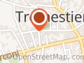 Tosto Valeria