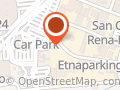 Car Service Duemila SRL