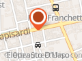 Salumeria Mannino