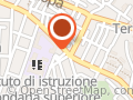Pantano Dott.Ssa Rosanna Studio Dentistico
