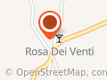 Osteria U Trappito