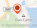 Duo camp