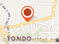 Studio Commercialista Rosa Leone