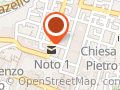 Polizia Municipale di Noto