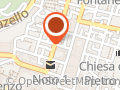 Albergo Pascal