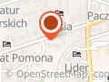 Ada. Dom gościnny
