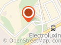 Euroform AB