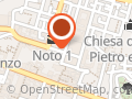 CasaPound Noto