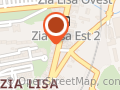 Faia Service S.r.l