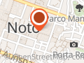Museo archeologico di Noto