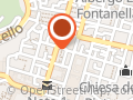 Euclinic