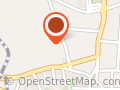 SIDEF Srl