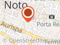 Trattoria La Dama
