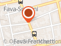 Studio Dentistico Dott. Lodato Salvatore