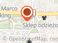 CIESIELSKA TRANSPORT SPEDYCJA EWA CIESIELSKA