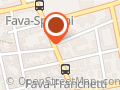 EasyJoint Catania