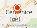 Environmentální centrum Cerhenice