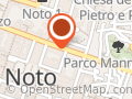 Cavour food and drink