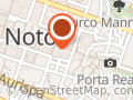 Municipio
