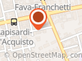 Muscuso Fausto (Avv.)