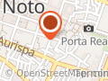 Pizzeria Nonna Maria Frazzata & co. Since 1951